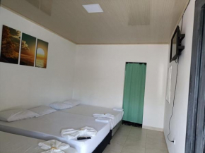 Apartamentos